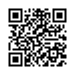 qr zuschauer