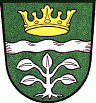 Wappen Kreisverwaltung Mayen-Koblenz